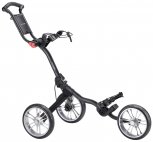 Kliknutím přejdete na detail produktu Golfový vozík STT 100
