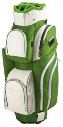 CASPITA  cartbag