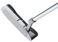 Kliknutím přejdete na detail produktu Putter SPT - 521