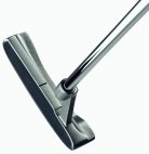 Kliknutím přejdete na detail produktu Putter STARLIGHT