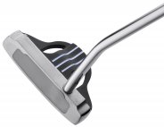 Kliknutím přejdete na detail produktu Putter SPT - 523
