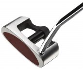 Kliknutím přejdete na detail produktu Putter SPT - 481