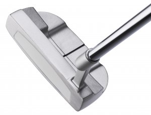 Putter SUPREME 2