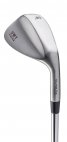 SWT wedge Nickel chrome