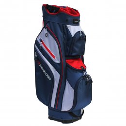 PRO 2.0 Cart bag