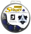 Golf spikes Champ® / FootJoy® 